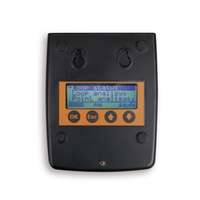 Inim Inim IMT-EITK1000 Érzékelő programozó, kiolvasó szett, készülék, aljzat, tápegység, táska