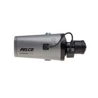 Pelco Pelco IXE31 3 mpx box IP kamera