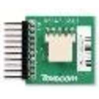 Texecom Texecom JAL-0001 Premier Elite ComPort+