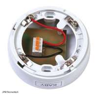 Cofem Cofem KABY Izolátor aljzat