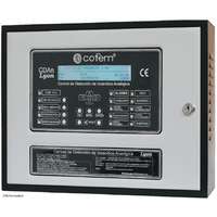 Cofem Cofem LYON2 Tűzjelző központ