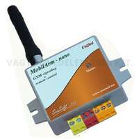 Egyéb MobilArm-Nano GSM modul