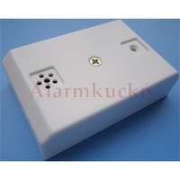 Egyéb Mikrofon MIC-B modul (dobozolt, beépített erősítővel)