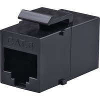 Nestron NPN-KEY-1C6U-RJ45 Keystone UTP RJ45 toldó, Cat6