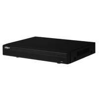Dahua Dahua NVR-4216-4K 16 csatornás 4K IP rögzítő,2SATA,256Mbps