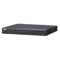 Dahua Dahua NVR4208-4K 8 csatornás 4K IP rögzítő,2SATA,256Mbps
