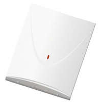 Satel OPU-2 B Műanyag doboz, ANT-GSM-I, GSM kommunikátorokhoz, méretek: 126x158x47 mm