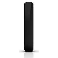 Satel OPX-1 B Kültéri ház nyitásérzékelőhöz, IP65, AXD-200 és XD-2 kompatibilis, fekete