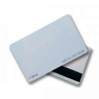 Kantech Kantech P30DMG Proximity kártya