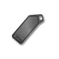 Kantech Kantech P40KEY Proximity kártya, kulcs alakú