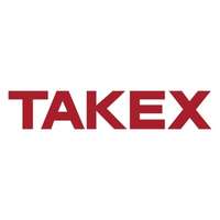 Takex TAKEX PBKH120 vandálbiztos kültéri toronyház infrák szereléséhez, fekete színű, tamper védelem, kétoldalt szerelhető, 2x180° látószög, 1200mm magas