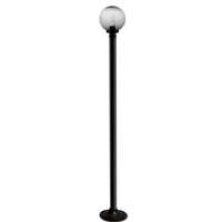 Politec Politec POL-PAR-M9120 Infrasorompó 1db, állólámpás kivitel(opció), 1,2m, 4 duplasugár,2Tx+2Rx,400/100(i/o)m