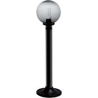 Politec Politec POL-PAR-MES-SMA 9120 Kültéri infrasorompó; 120 cm; 100 m kül-, 400 m beltér; 2 adó +2 vevő; SMA; RS485; opc.lámpa; oszlop