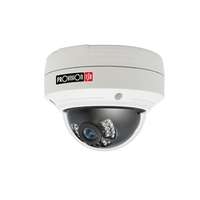 Provision PROVISION-ISR PR-DAI310IPEH04 inframegvilágítós kültéri vandálbiztos IR 3 megapixeles IP dome kamera