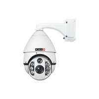 Provision PROVISION-ISR PR-Z20AHD1(IR) AHD Pro 720p ULTRA-Z kültéri inframegvilágítós mechanikus Day&Night 1 Megapixeles AHD Speed Dome kamera