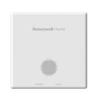  Honeywell Home R200C-2 CO szénmonoxid érzékelő beépített elemmel