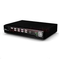 Yoko Yoko RYK-9247 8 csatornás DVR