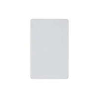 Hikvision S50+TK4100 Beléptető kártya, 13.56 MHz Mifare + 125 kHz EM