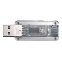 Satalarm SA-GSM USB, USB programozó