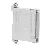 Siemens SB3 Zener gát Ex-es környezetbe