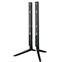 Samsung SAMSUNG SBM3240ST monitor állvány SMT-3231/3232/4031/4032 monitorokhoz