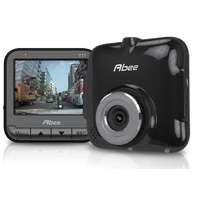 Sec-CAM Abee V11 autós kamera, HD 720p - demó bemutató videóval