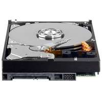 Sec-CAM 1000GB (1TB) 3.5'' SATA HDD (WINCHESTER) - rögzítőkhöz, kamerás megfigyelőrendszerekhez