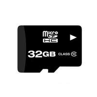Sec-CAM Micro SD kártya 32GB (videó: kb. 4-5 óra FULL HD 1080p) - Kingston/Samsung/Toshiba - SJCAM akciókamerákhoz