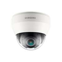 Samsung SAMSUNG SCD5083RP Színes nagydinamikájú varifokális dome kamera, 1/3-os 1.3Mp-es CMOS szenzor