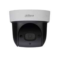 Dahua Dahua SD29204S-GN-W IP kültéri mini PTZ kamera Wifi támogatással