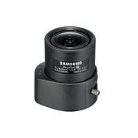 Samsung SAMSUNG SLAM2890DN 3 megapixeles Day&Night autoíriszes objektív változtatható fókusszal