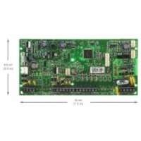 Paradox Paradox SP5500+ riasztó központ panel