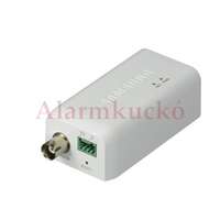 Samsung SAMSUNG SPE101 IPOLIS 1 csatornás video IP enkóder