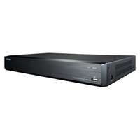 Samsung SAMSUNG SRD842P1T 8 csatornás asztali triplex 960H DVR, integrált LINUX operációs rendszer