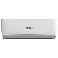 TESLA Tesla Select A 3,6 kW split klíma TA36FFCL-1232IAW
