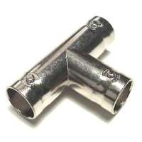 Tane Tane TN50AD506 BNC T toldó