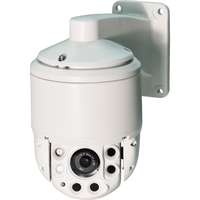 Vacron Vacron VIG-SM760 Full HD forgatható IP kamera