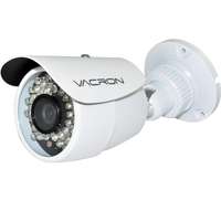 Vacron Vacron VIG-UM723 5 Megapixeles IP kamera