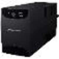 Power Walker VI 850 SE Power Walker UPS Line-Interactive 850VA 2x 230V PL OUT, RJ11 IN/OUT, USB