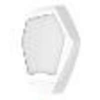 Texecom Texecom WDB-0003 Odyssey X3 Cover (White/White)
