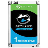 Seagate Seagate SkyHawk WINST1000VX005 HDD 3,5" SATA3 1TB