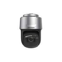  Hikvision iDS-2VS445-F835H-MEY (T5) 4 MP IP PTZ dómkamera, 35x zoom, illegális parkolás érzékelés, 24 VDC/HiPoE