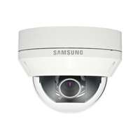 Samsung SAMSUNG SCV5082P vandálbiztos varifokális dome kamera, 1/3-os CMOS chip