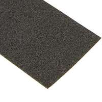 AVRamps Csúszásgátló csúszásmentesítő szalag 300 mm széles, öntapadós vízálló, időjárás álló ragasztós csík öntapadó fekete színű. Méterenkénti ár.