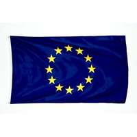 AVFlag Európai Uniós zászló 90x150 cm kültéri Unió zászlója