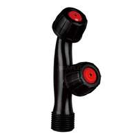 Seaflo Permetezőgéphez csatlakoztatható dupla fej egység