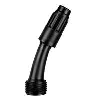 Seaflo Permetezőgéphez csatlakoztatható fej egység opcionálisan hosszabbítható