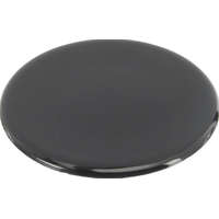 BOSCH 75/41 mm Égőfedél, közepes (univerzális) BOSCH tűzhely