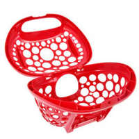 Electrolux /AEG / Zanussi Electrolux JetMaxx (ZJM6820) porzsáktartó