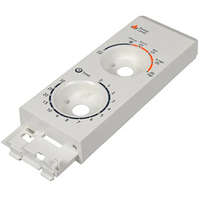 Gorenje Gorenje MO17MW /MO20MW kezelő burkolat